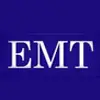 EMT ACCOUNTING AND TAXATION SERVICES LLC